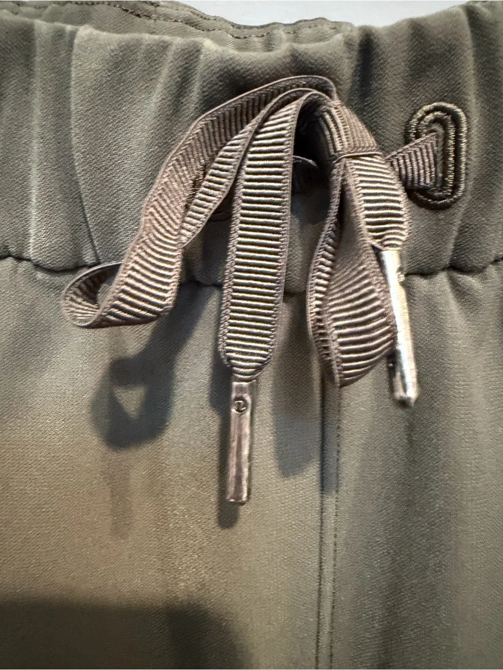 lululemon On the Fly Joggers